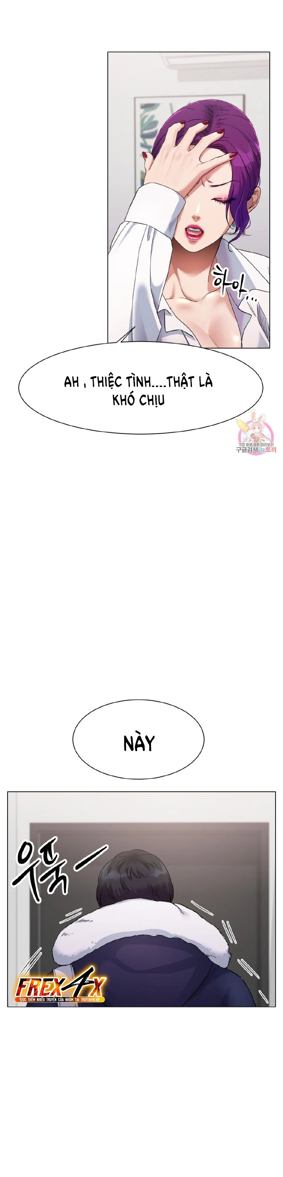 tình yêu băng giá chapter 1 51