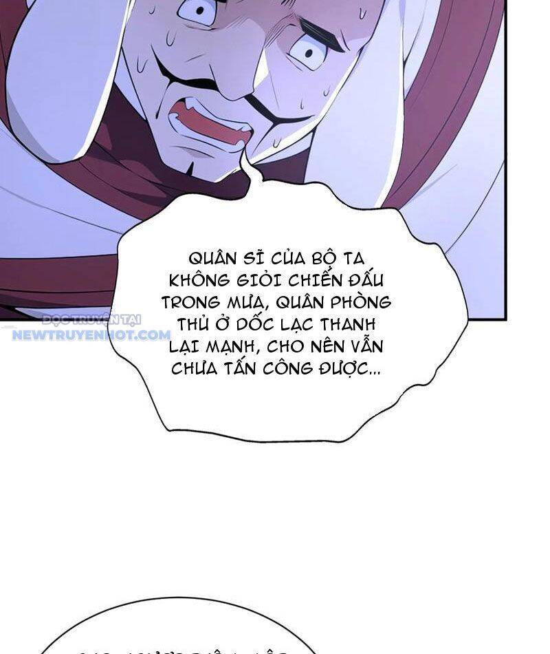 ta thực sự không muốn làm thần tiên chapter 96 21