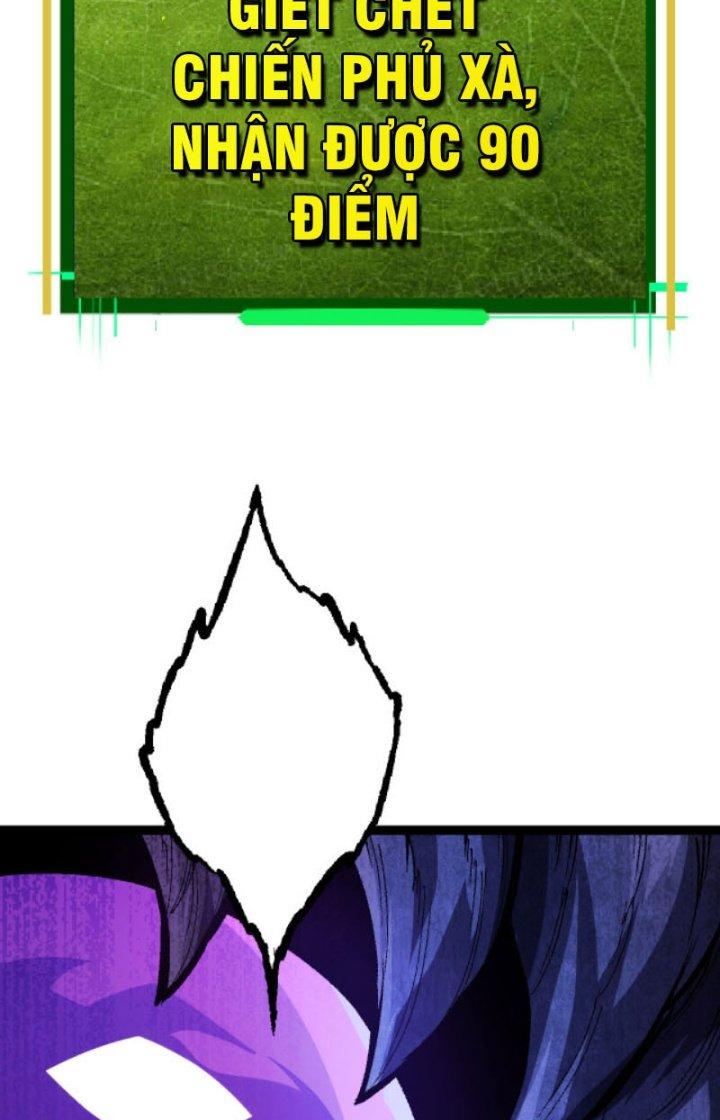 từ cây cổ thụ bắt đầu tiến hóa chapter 13 84