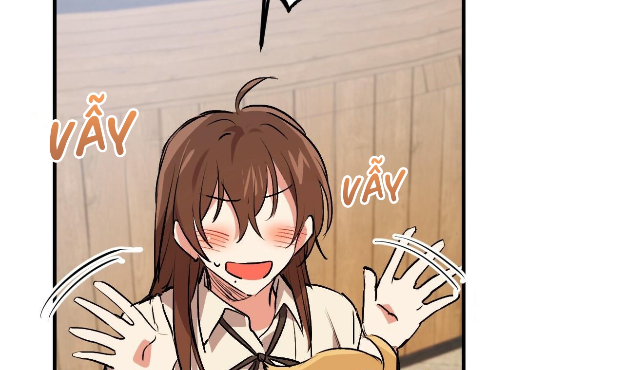 đàn thỏ của habibi chapter 42 139