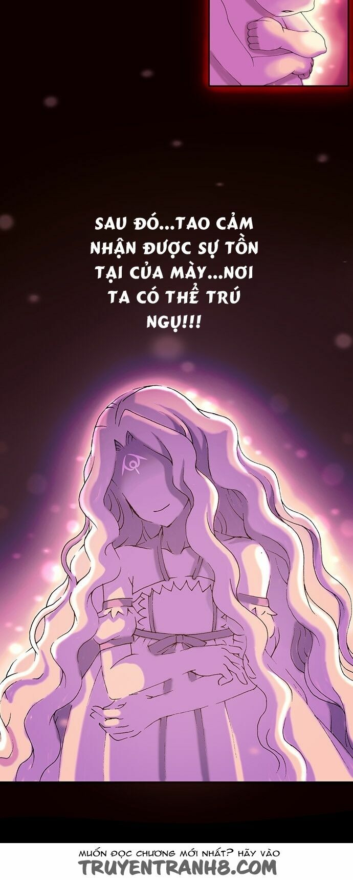 trăng mờ chapter 26 3