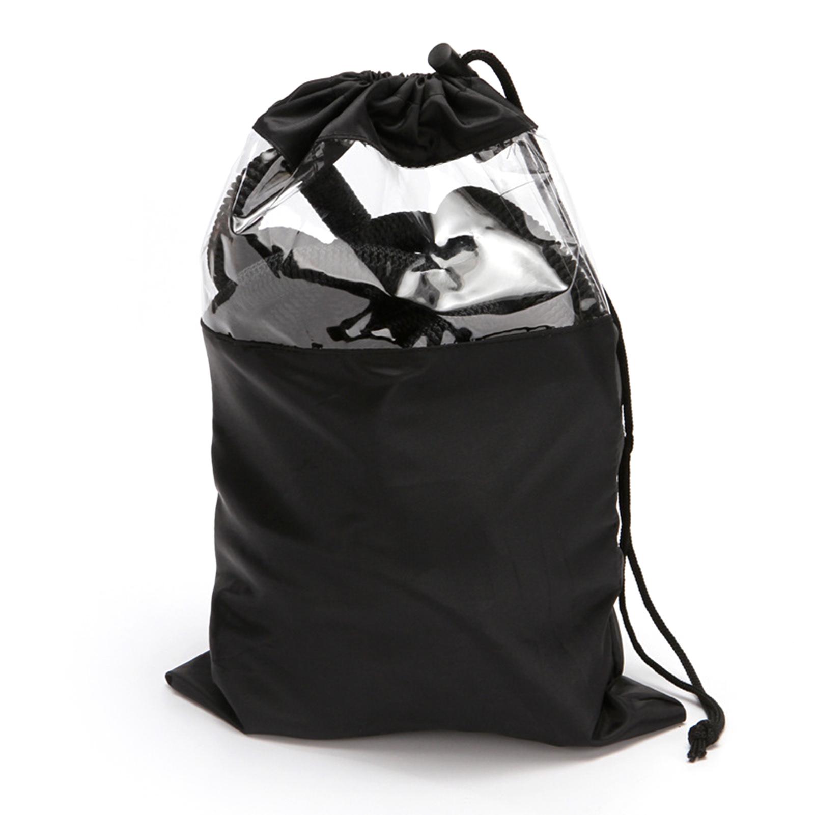 Ống Nước Linh Hoạt Có Thể Kéo Dài Đa Năng Kèm Đầu Nối Vòi Phun Để Rửa Sàn / Tưới Vườn / Làm Sạch Thú Cưng