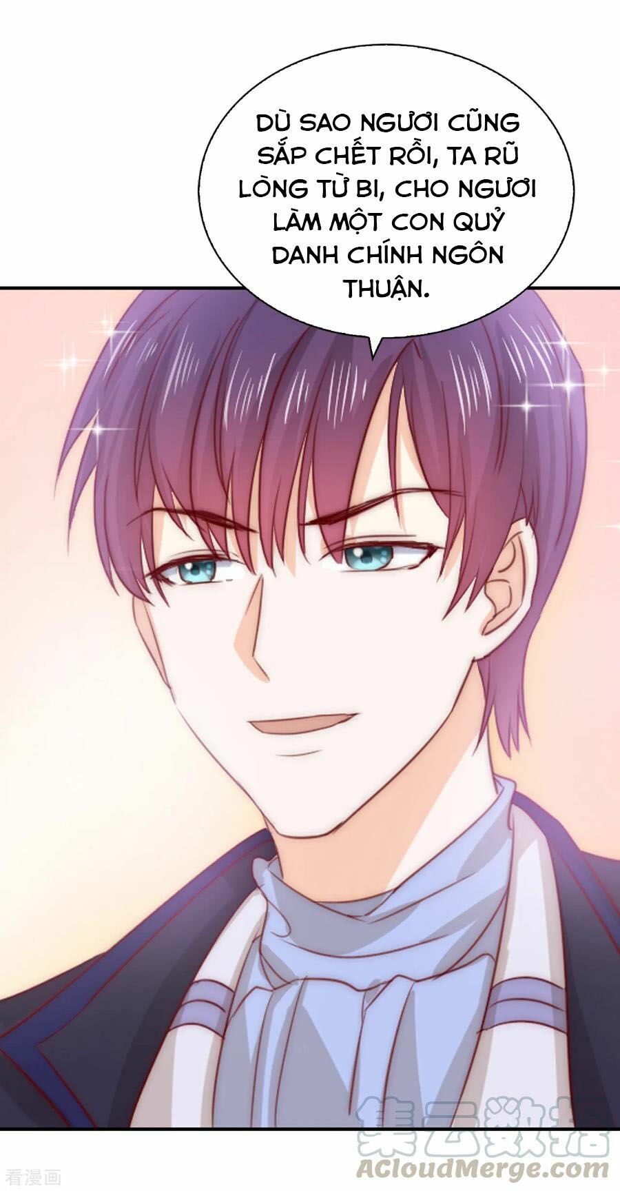 huynh khống công tước gả không được chapter 103.1 30