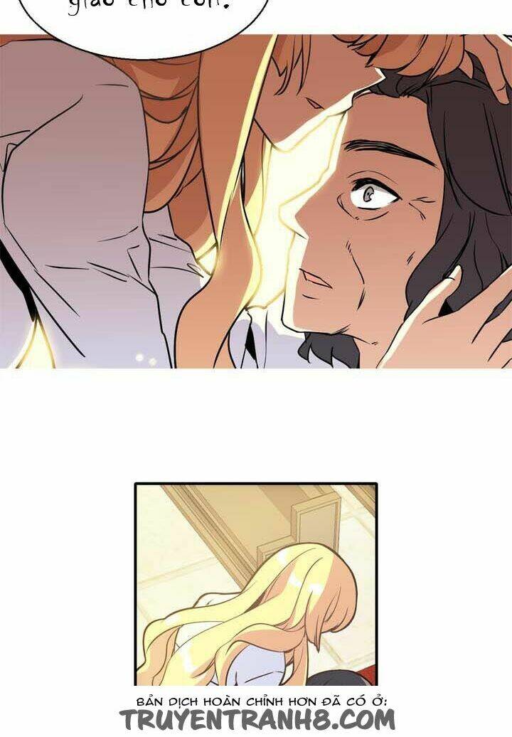 amentia chapter 35 10