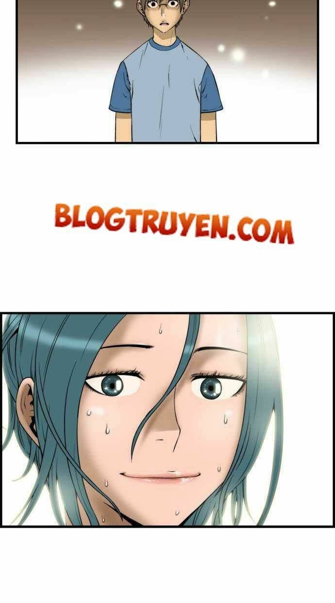 green boy chapter 13 33