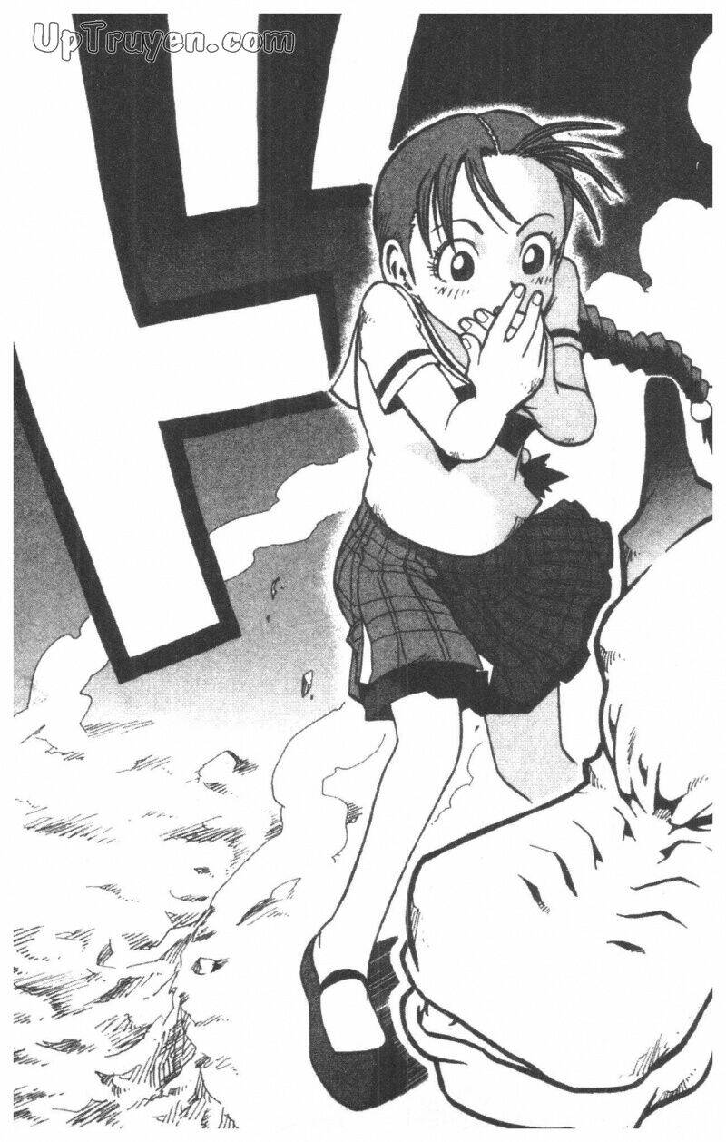 toto! the wonderful adventure chapter 2 43