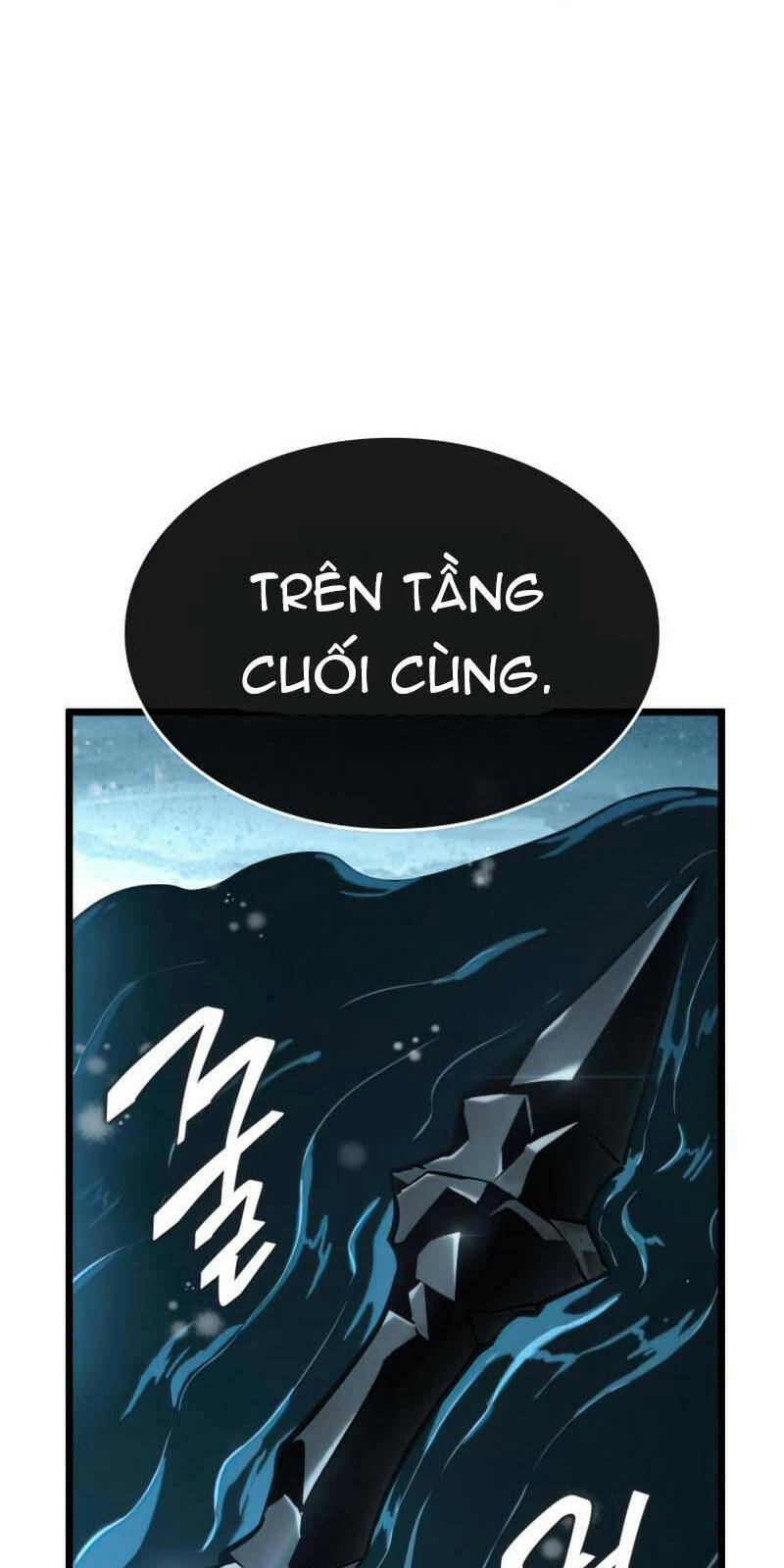 Thế Giới Sau Tận Thế Chapter 4 - Trang 134