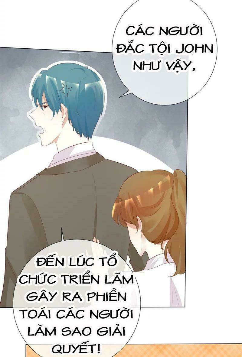 ái người tình xuất vu lam chapter 115 9