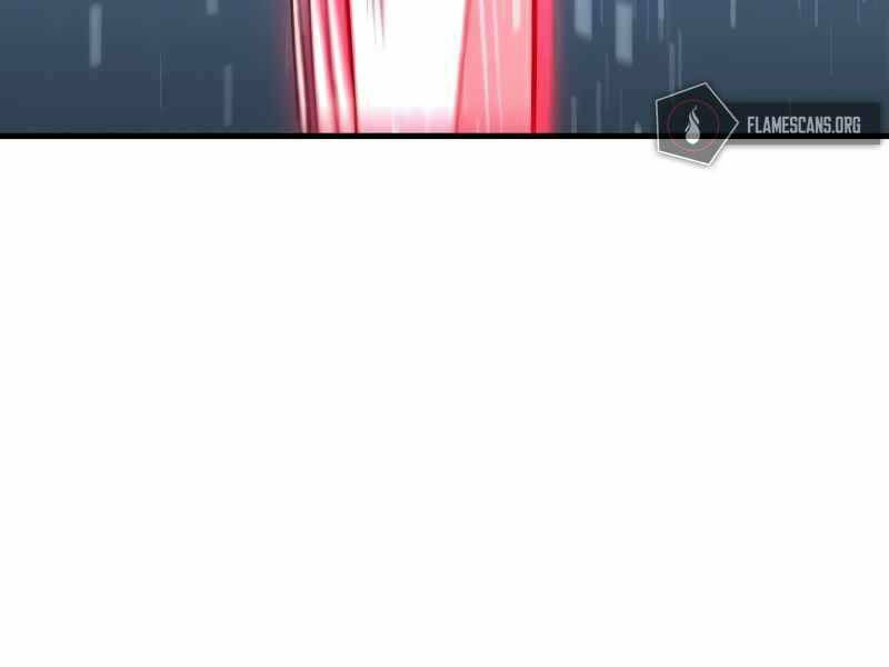 thiên ma phi thăng truyện chapter 21.5 214