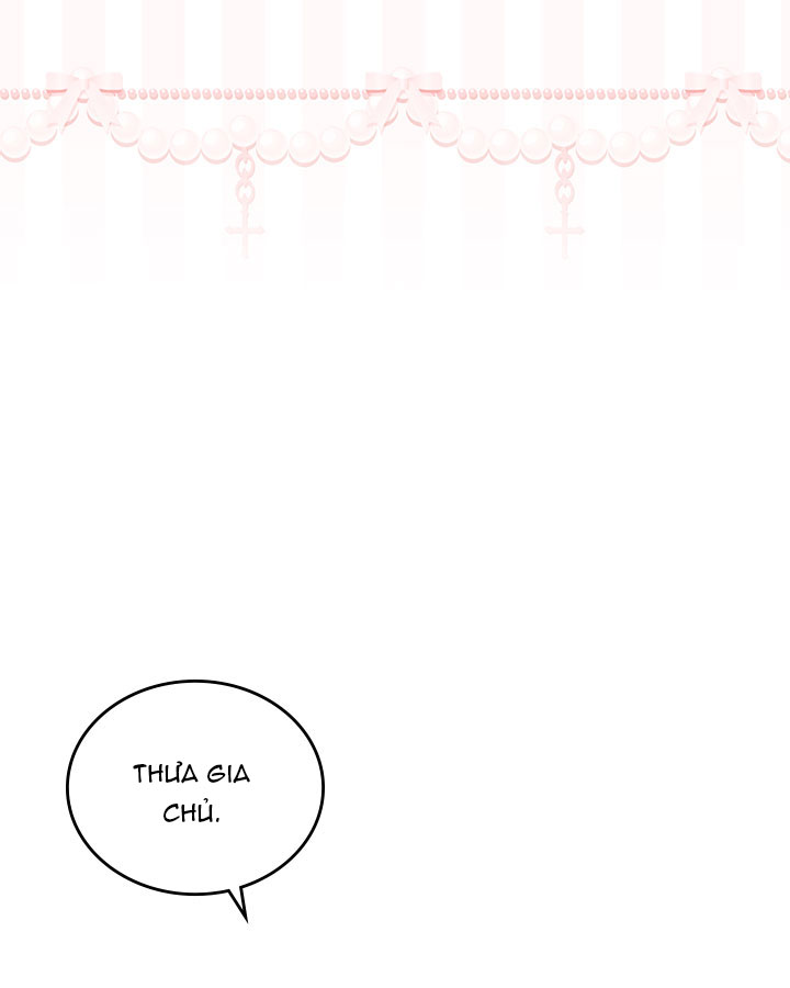 lần này tôi sẽ trở thành gia chủ chapter 46.1 43