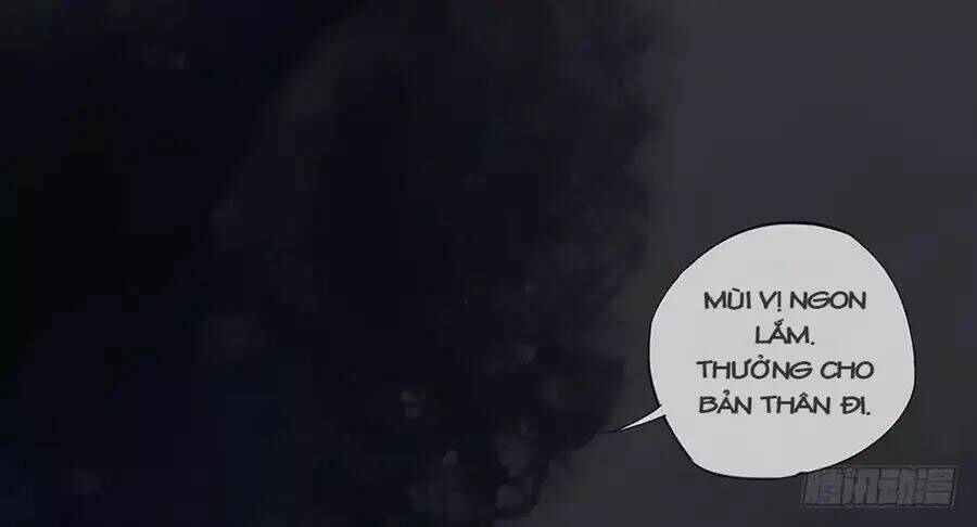 ta không phải nữ thần chapter 4 81