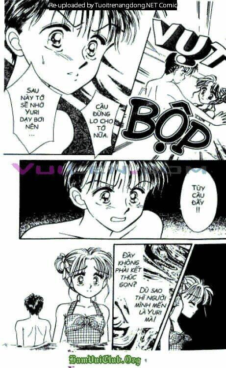 cánh thiên nga chapter 17 128