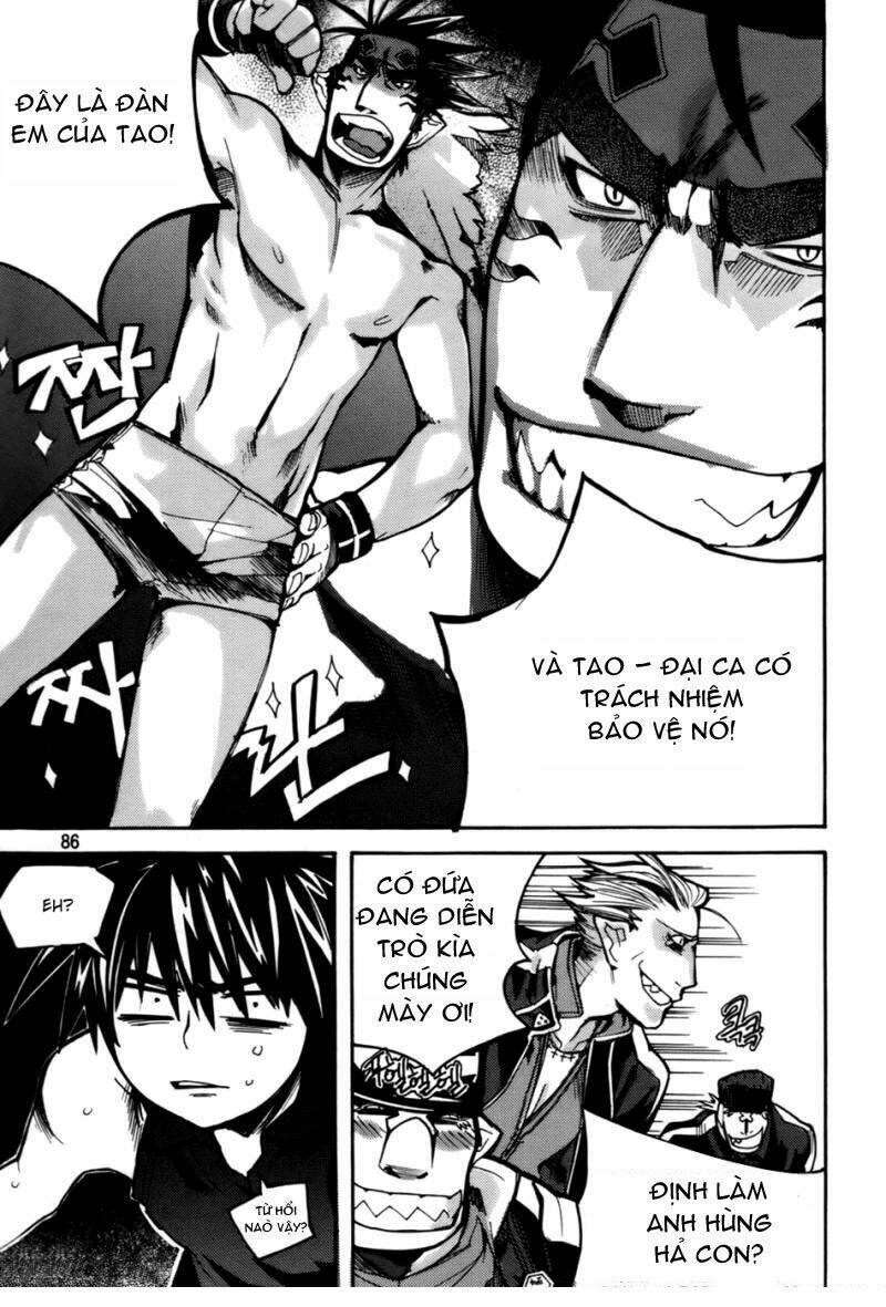 immortal regis chapter 26 11