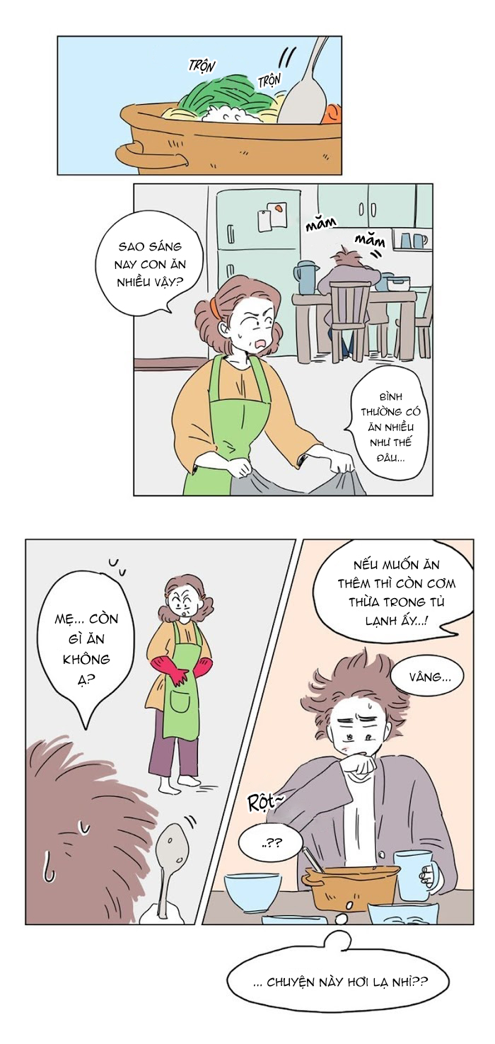 câu chuyện của hosik chapter 6 1