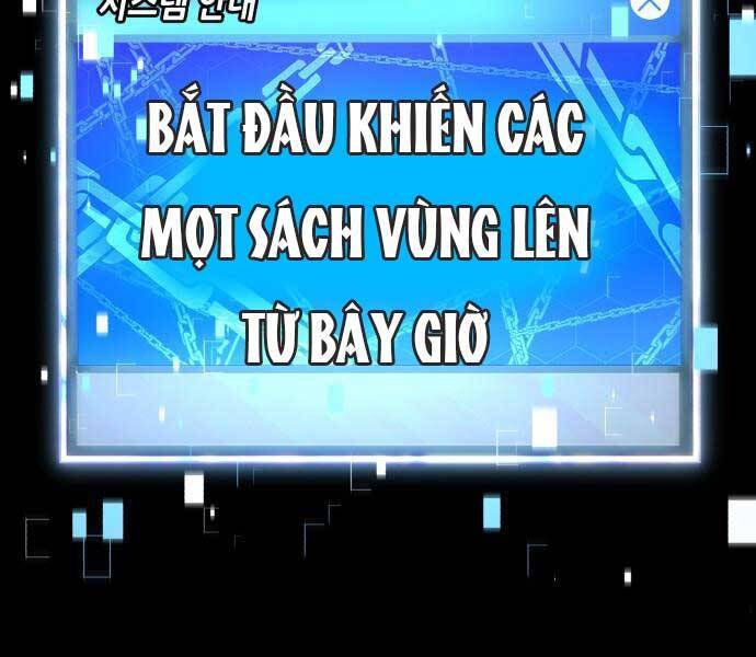 tên vâng lời tuyệt đối chapter 0 64