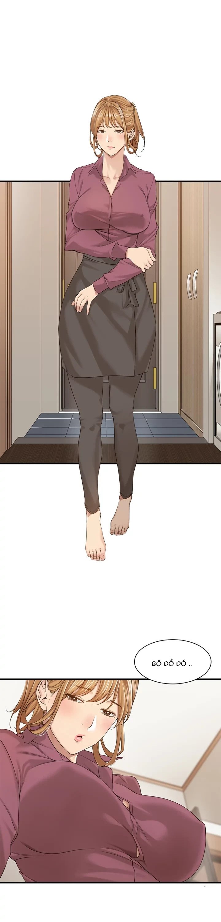 hơn cả tình bạn chapter 18 5