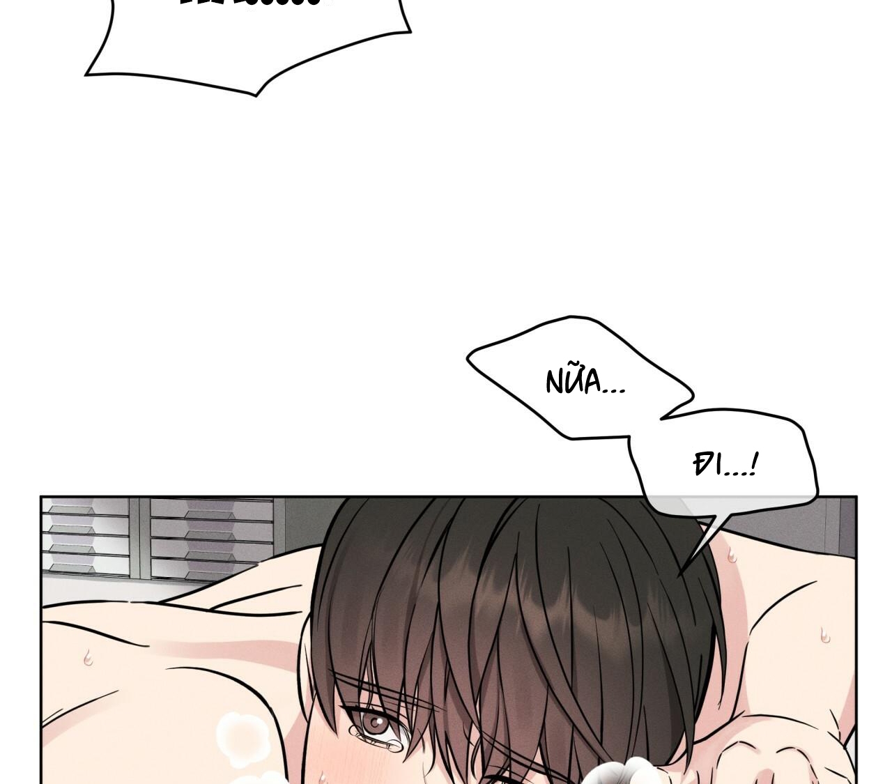 luân đôn trong màn đêm chapter 2 90