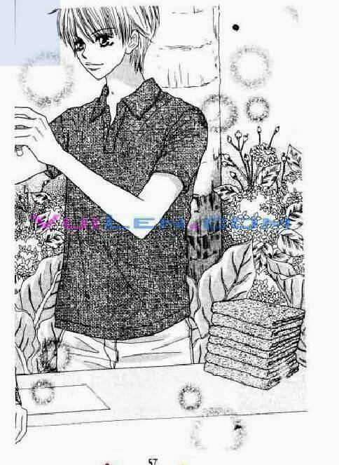 neck and neck chapter 6 53