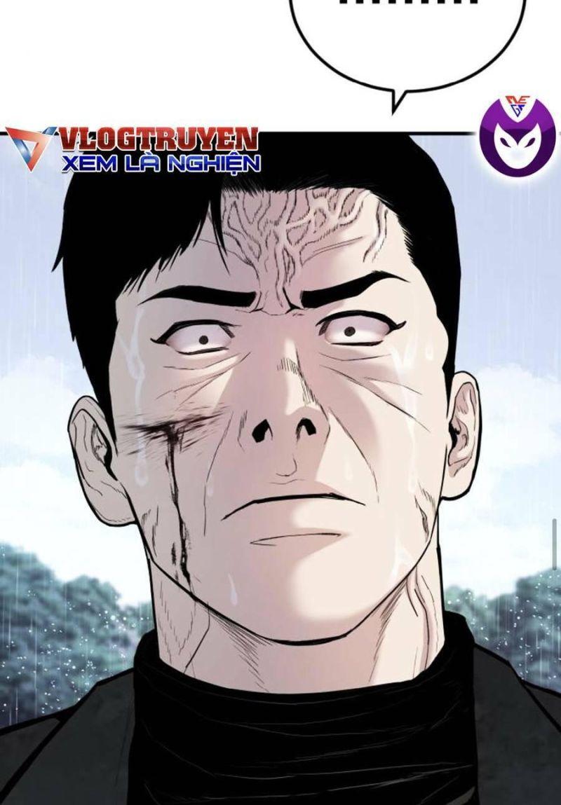 đặc vụ kim chapter 29 113