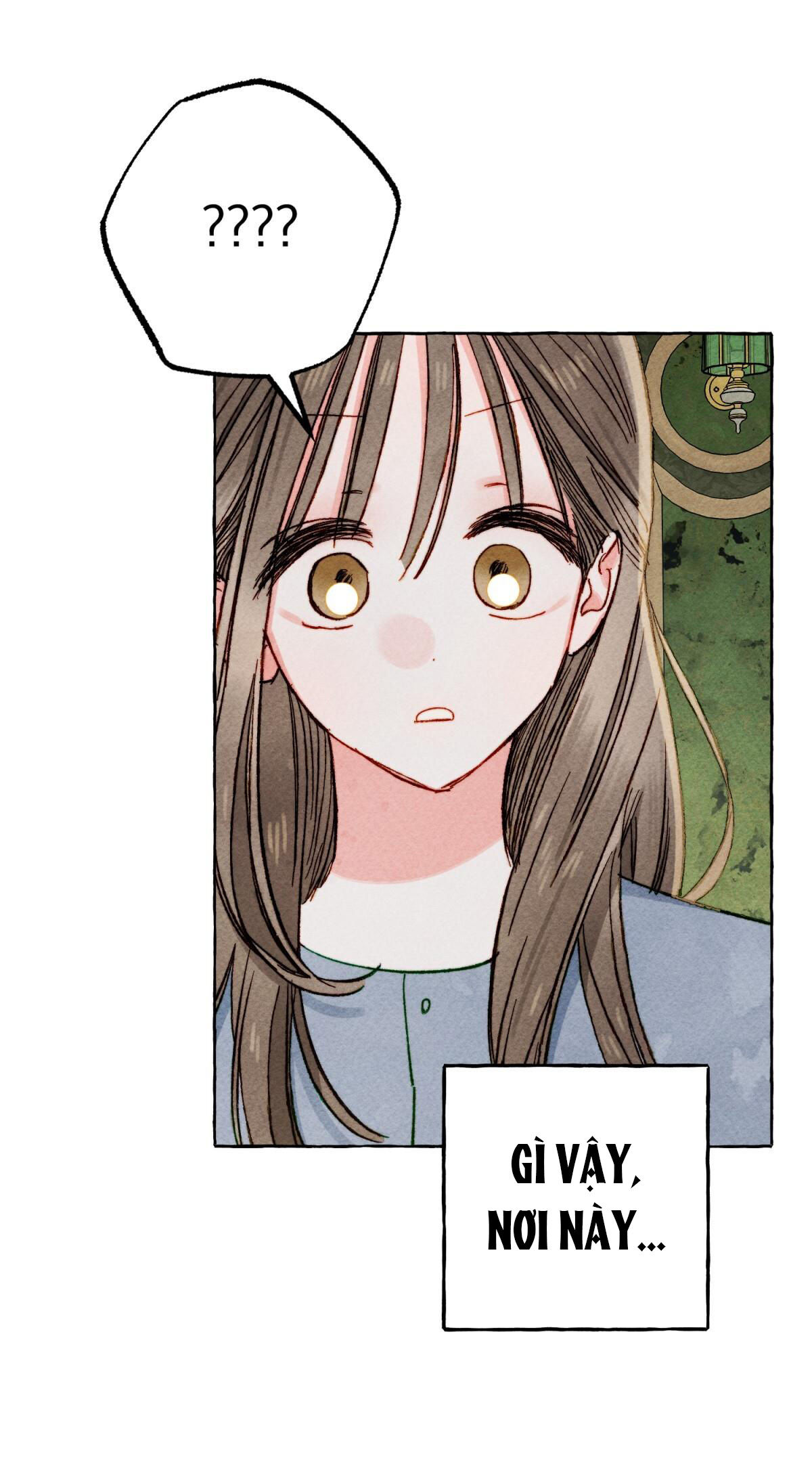 nuôi dưỡng một bé rồng đen chapter 49.2 12