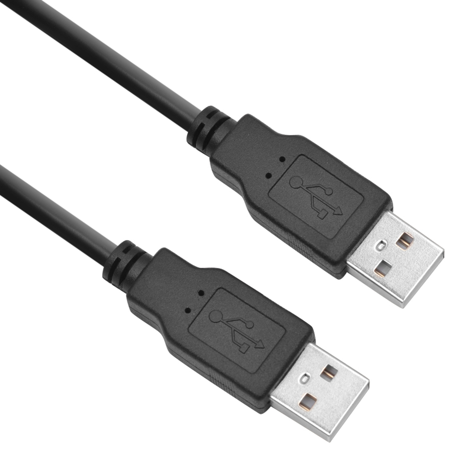 Cáp USB Linetek 10m LK-USAA/10M - Hàng Chính Hãng