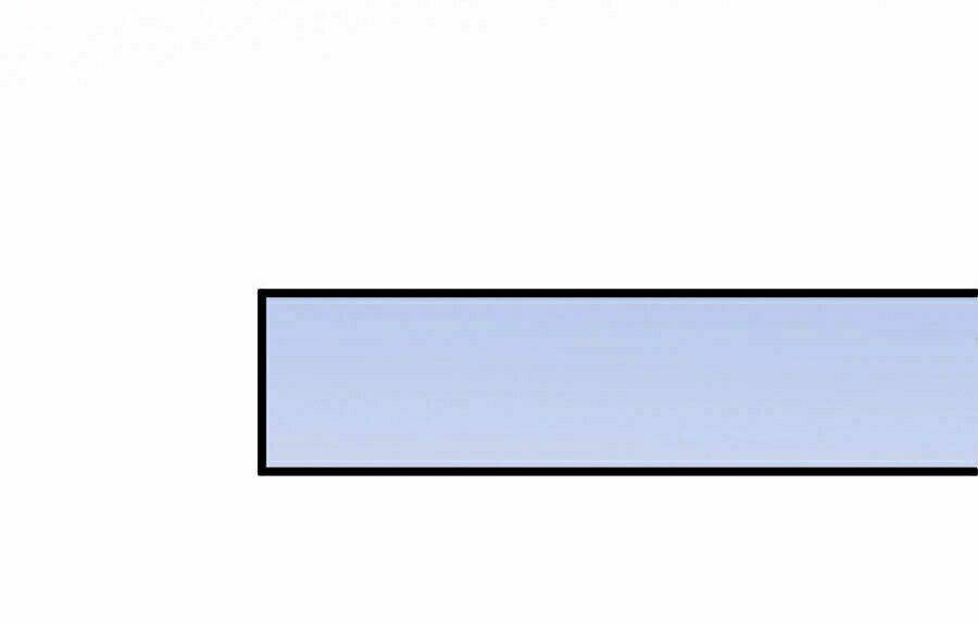 tiểu bạch điềm thê của long thiếu chapter 6 40