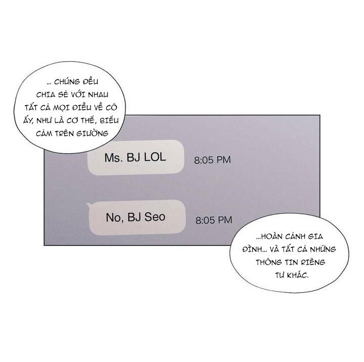 hardcore vanilla chapter 16 37