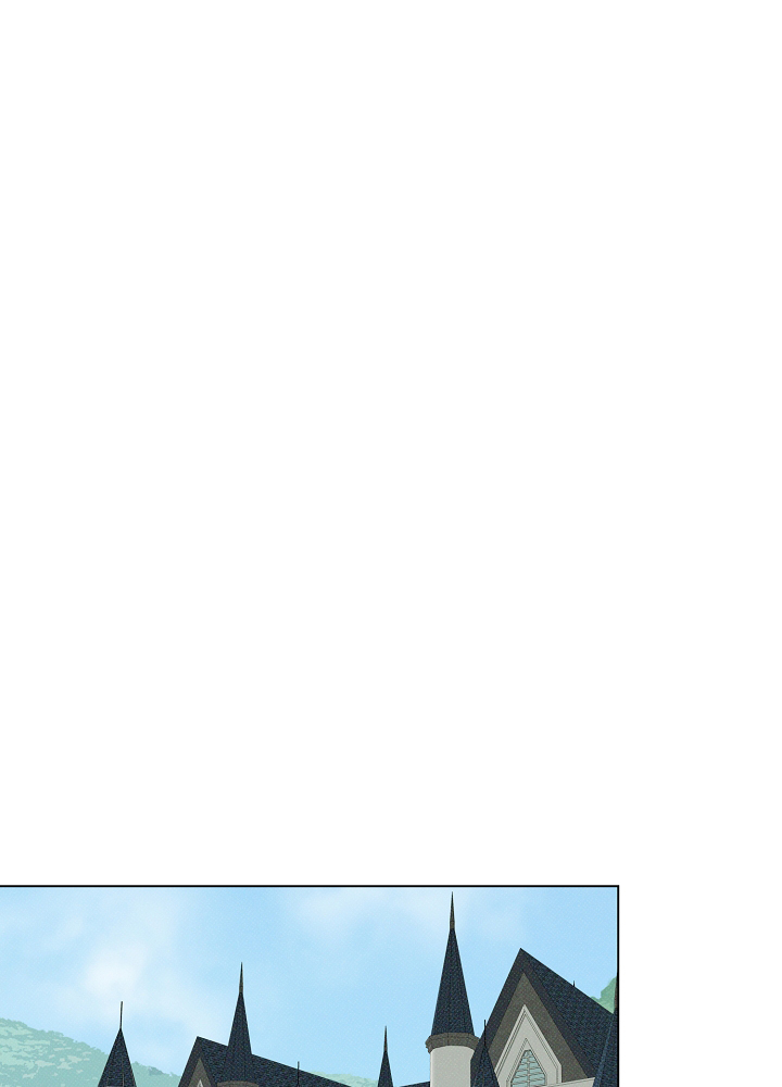 em dám không ? chapter 35.2 6