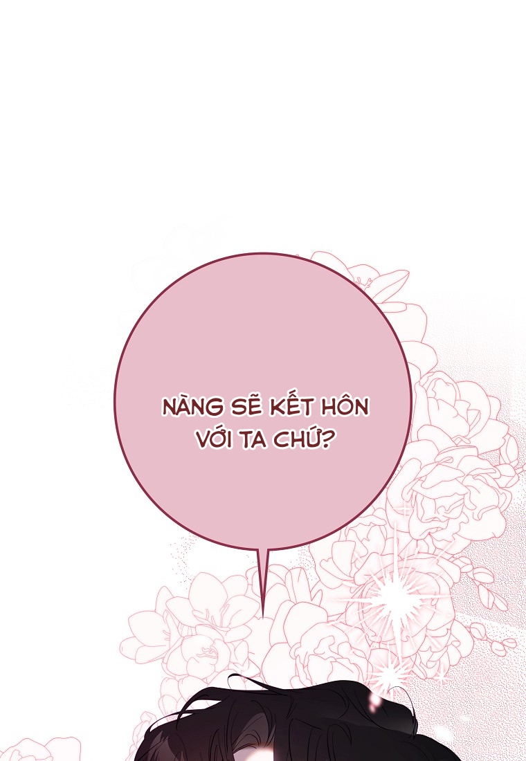 thuần hóa bạo chúa rồi bỏ trốn chapter 103.1 1