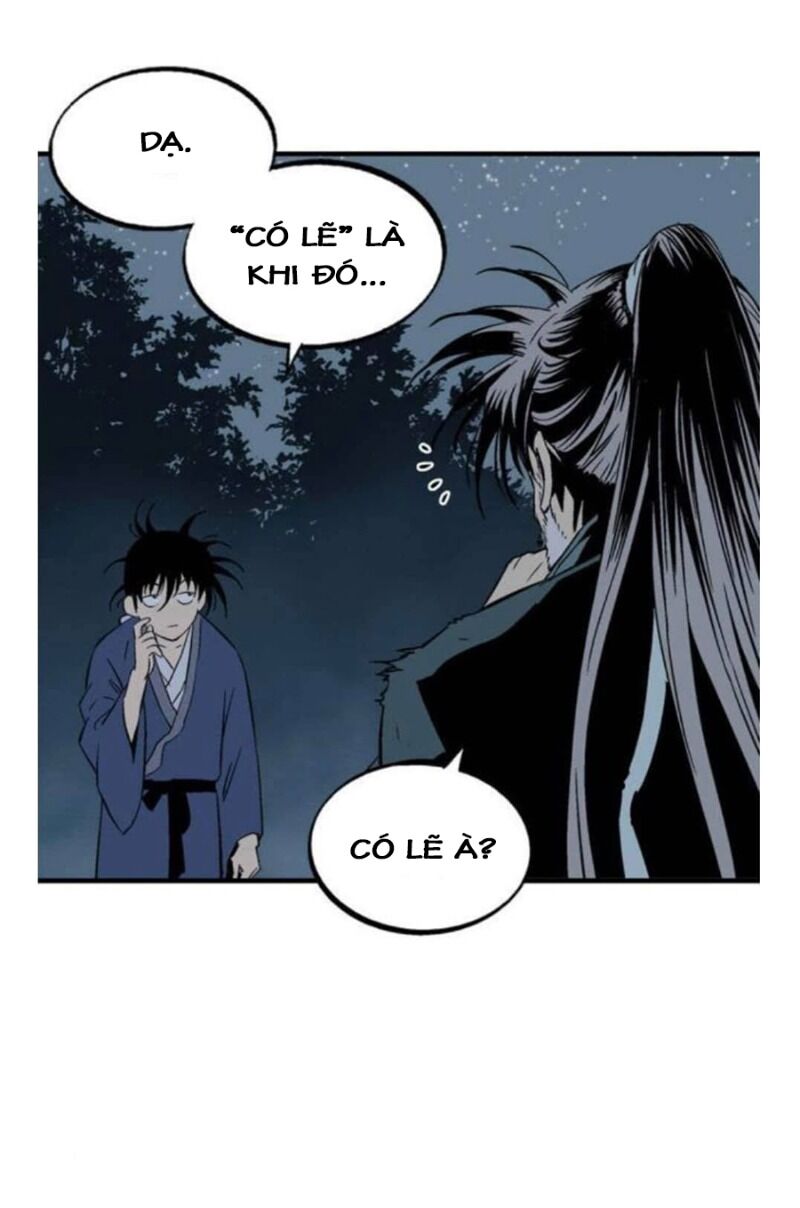 cao thủ 2 chapter 132 13