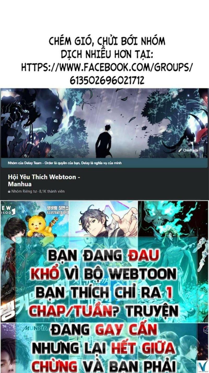 vượt qua giới hạn chapter 167 1