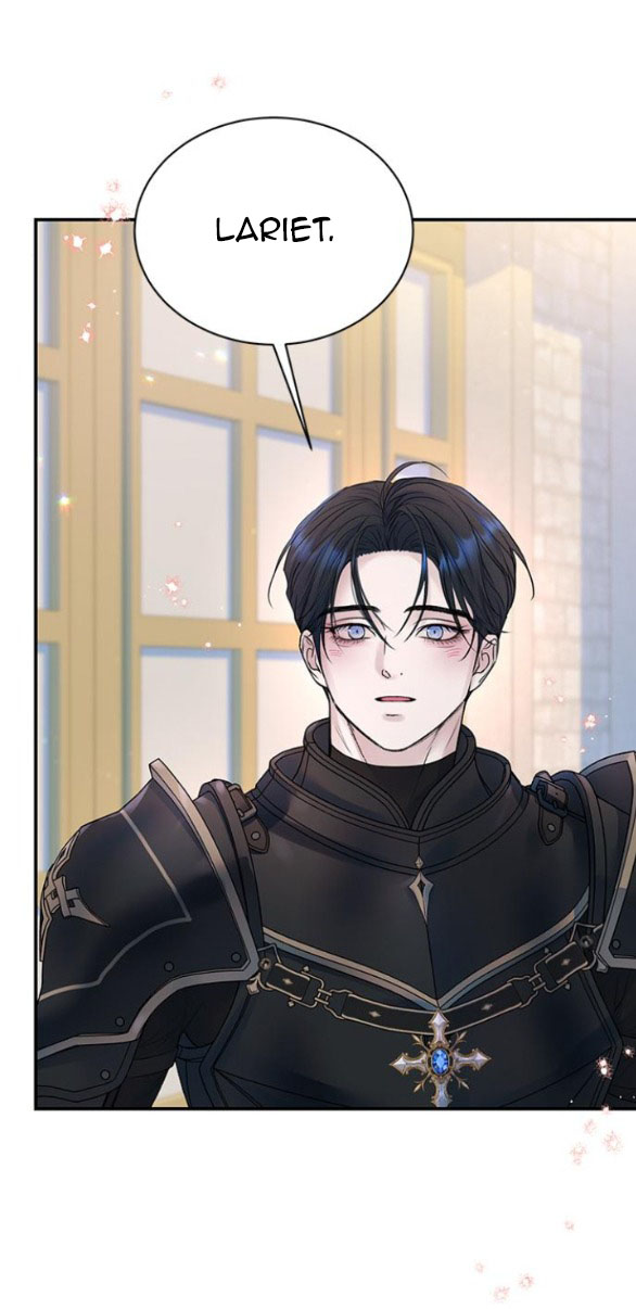 tôi tưởng bản thân không còn sống được bao lâu! chapter 67.2 3