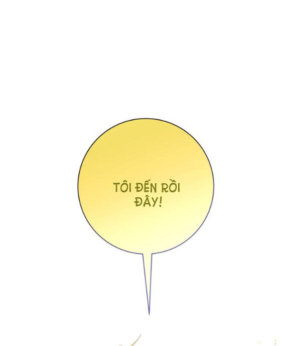 tôi muốn trở thành cô ấy dù chỉ là một ngày chapter 133.2 5