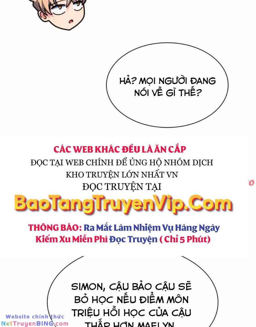 tử linh sư thiên tài của học viện chapter 62 109