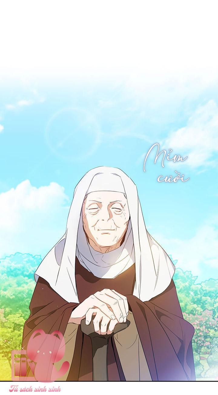 kiếp này ta sẽ trở thành gia chủ chapter 106 40