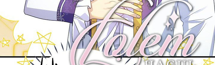 từ lúc bắt đầu tôi vẫn luôn ở bên em chapter 45 206