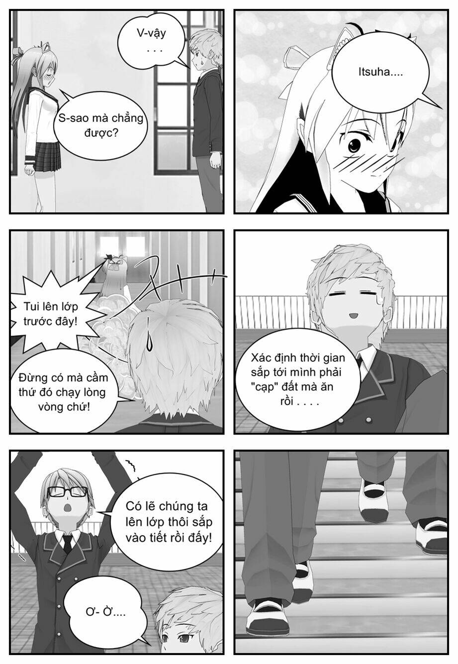 copy eyes another world chapter 4 16