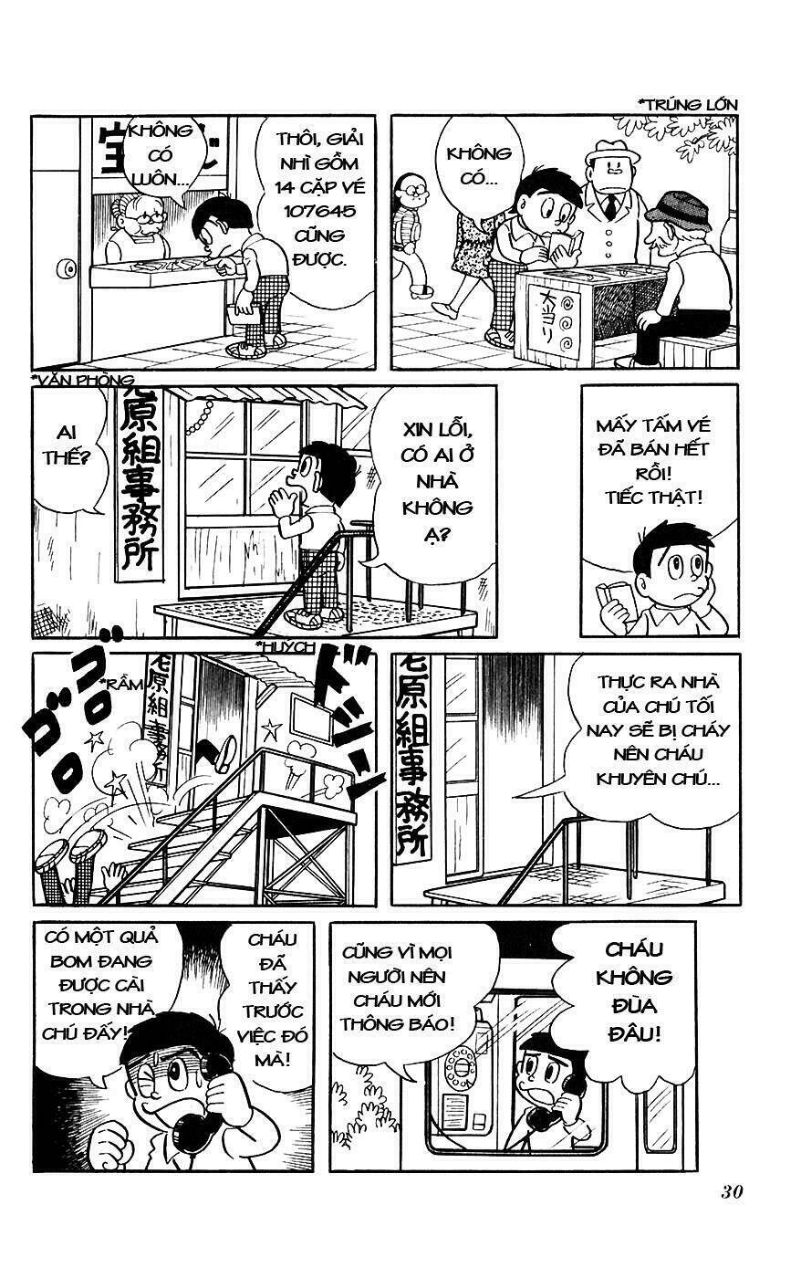 hitoribocchino uchuusensou chapter 7 30