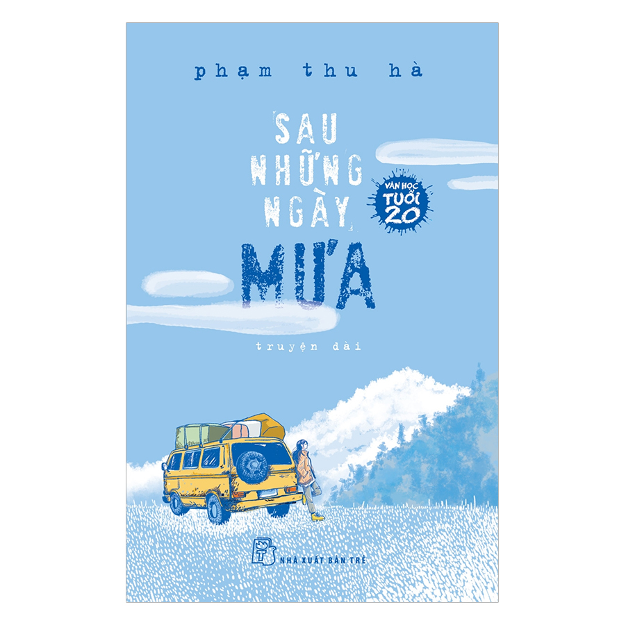 Sau Những Ngày Mưa