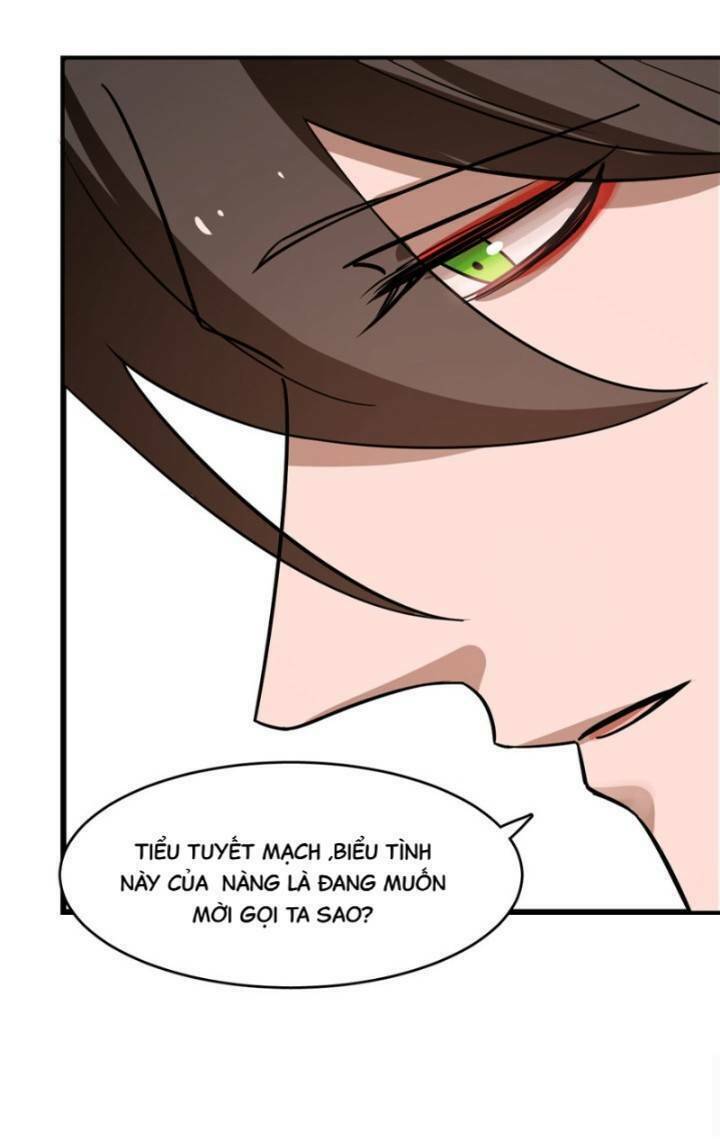 độc bộ thiên hạ: đặc công thần y chapter 157 18