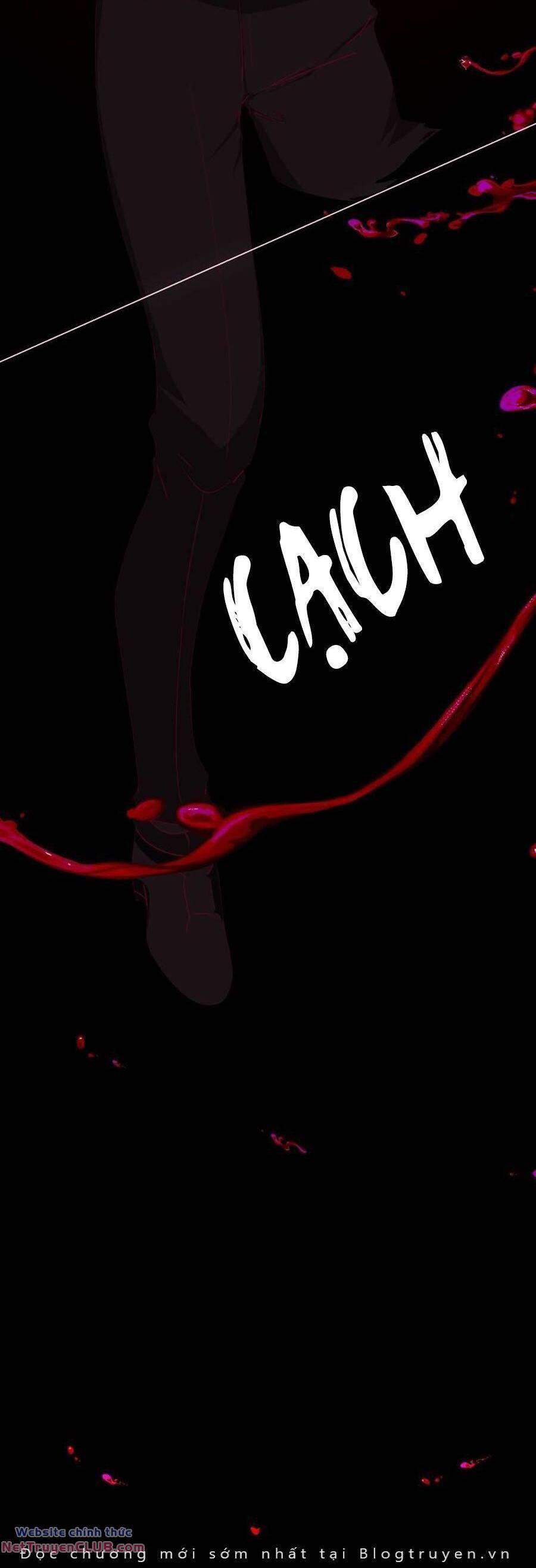 tử thần chapter 98 55