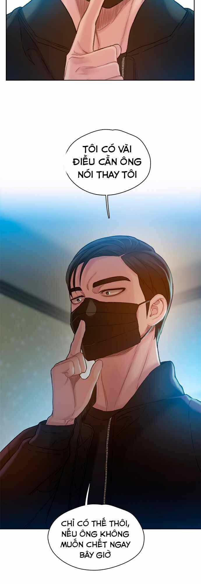 thiền định - samadhi chapter 11 40