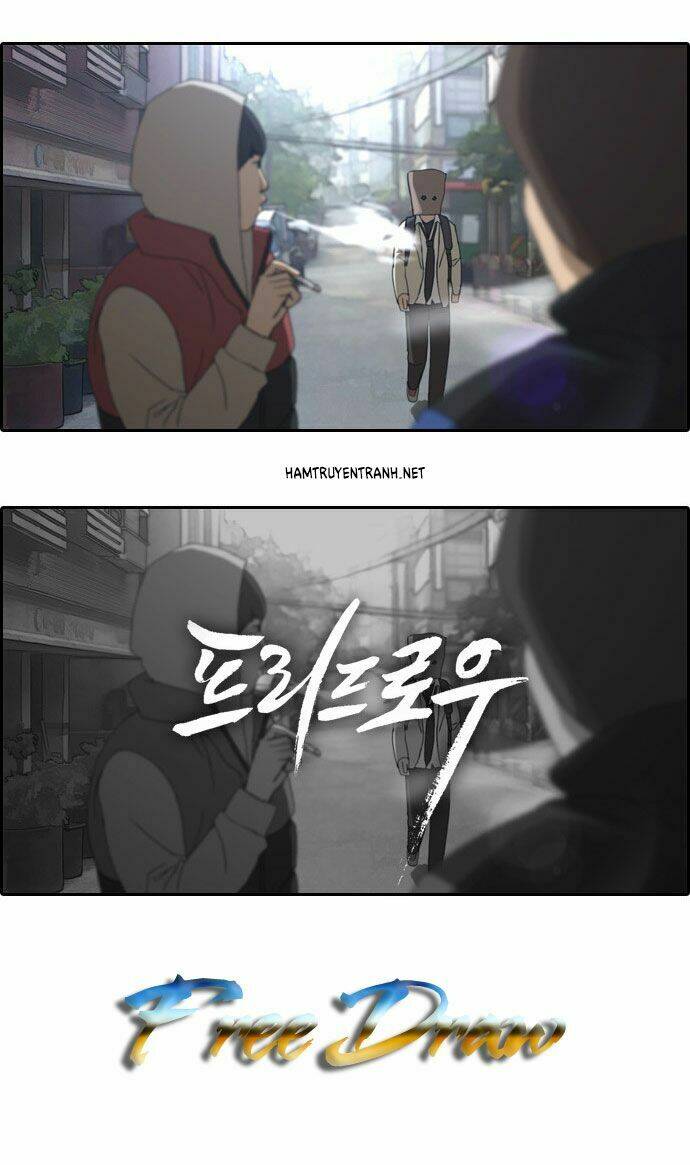 free draw m chapter 1 7