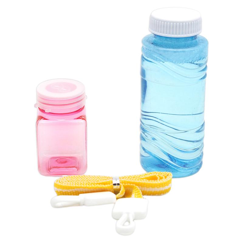 Đồ Chơi Máy Chụp Hình Bong Bóng - Unicorn - Coolkids! BC2617001