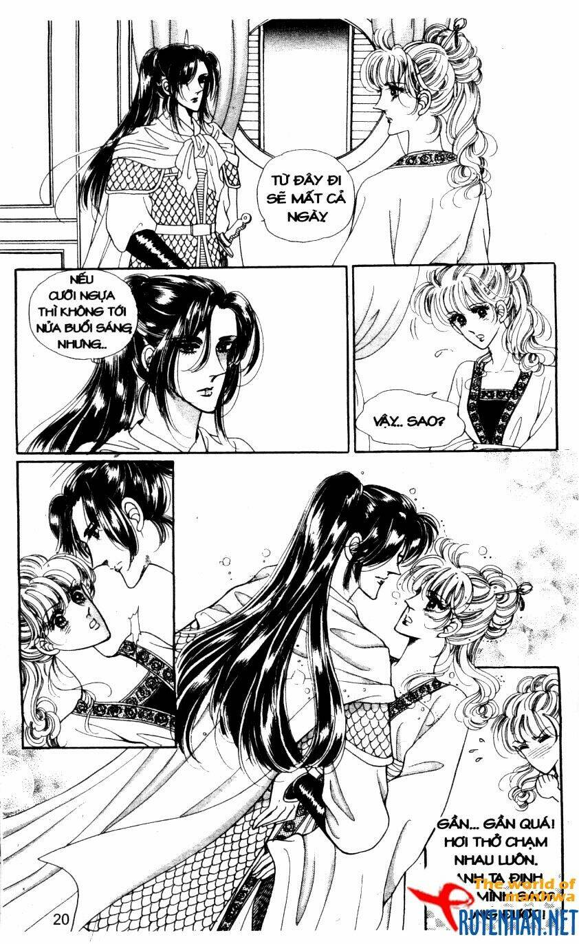 the sexy simpleton chapter 4 23