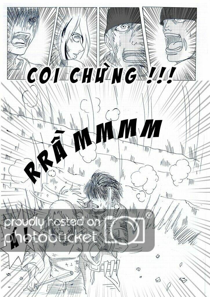 eko land chapter 4 19