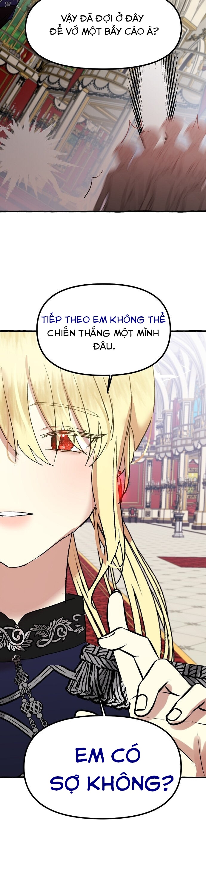 prologue chapter 5 32