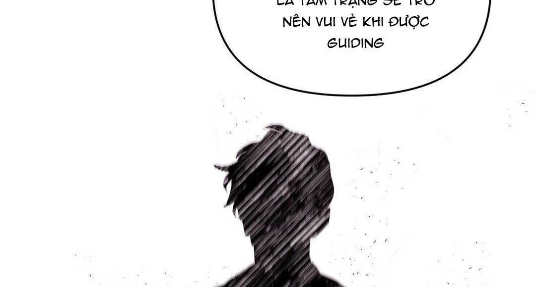 guide cấp b chapter 18 86