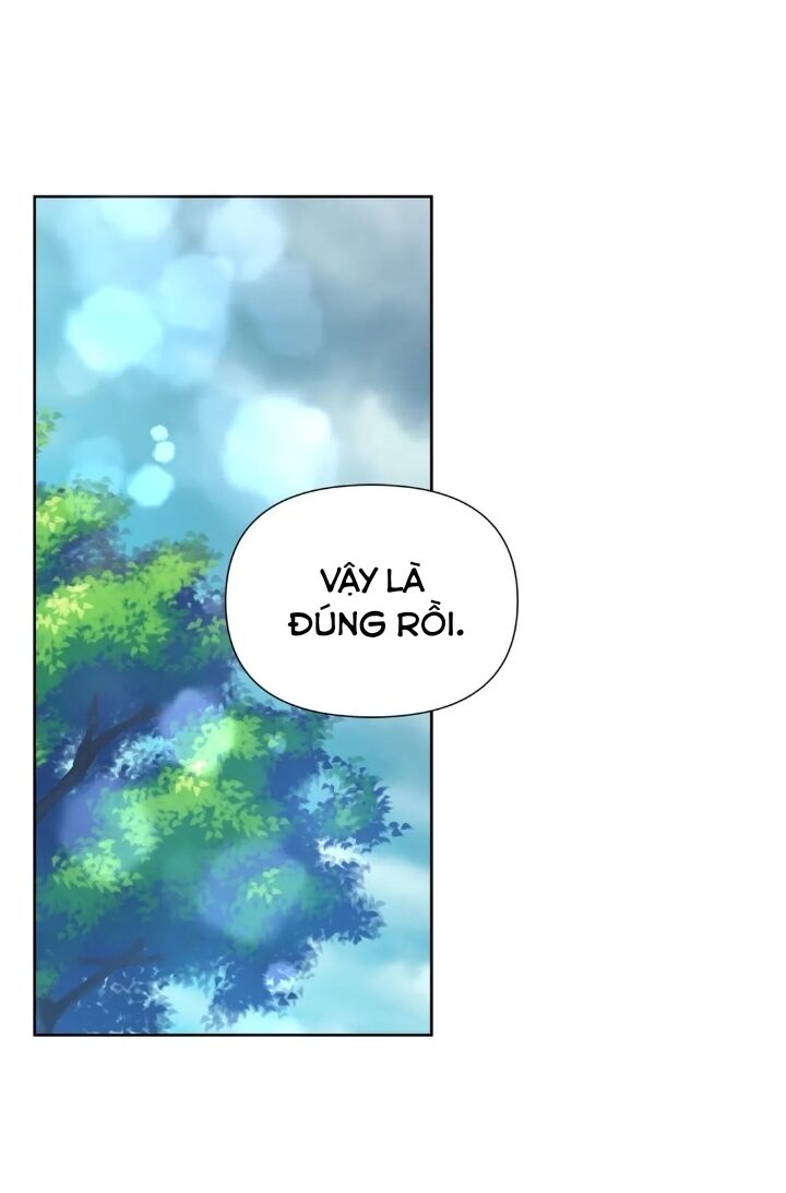 công chúa thời gian có hạn chapter 13 13