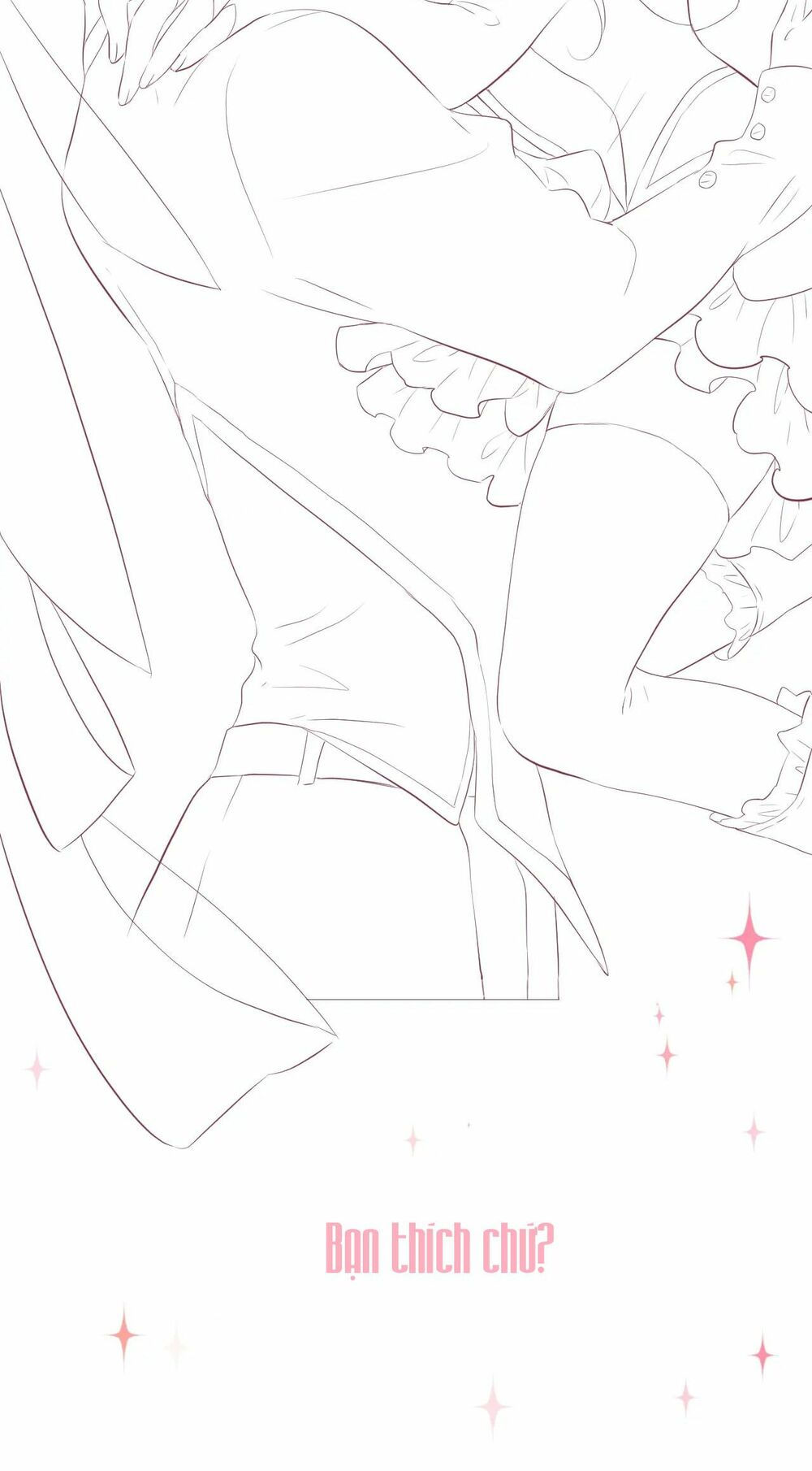 chạy trốn cùng con nhím chapter 40 50